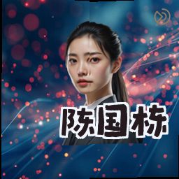 陈国栋