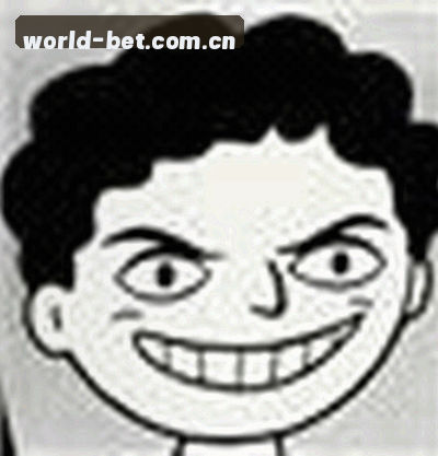 李娜